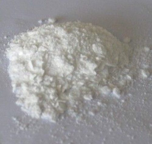 Fentanyl powder - Image 3