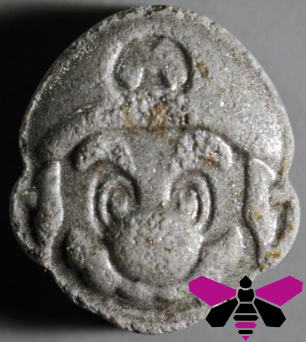 Super Mario XTC Pills - Image 2