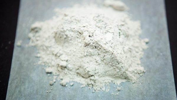Fentanyl powder - Image 4